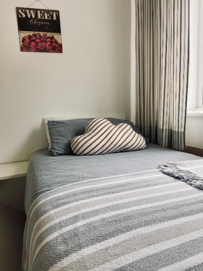 Willa Lavender House Edwinstowe Zewnętrze zdjęcie